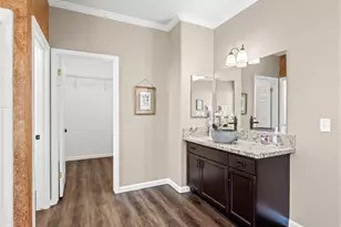 2222 Carson, Clovis, CA 93611 - Photo 34