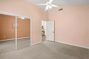 2222 Carson, Clovis, CA 93611 - Photo 40