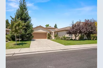 2222 Carson, Clovis, CA 93611 - Photo 2