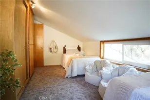 40659 Indian Springs, Oakhurst, CA 93644 - Photo 16