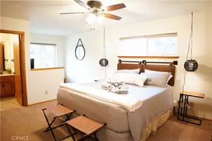 40659 Indian Springs, Oakhurst, CA 93644 - Photo 24