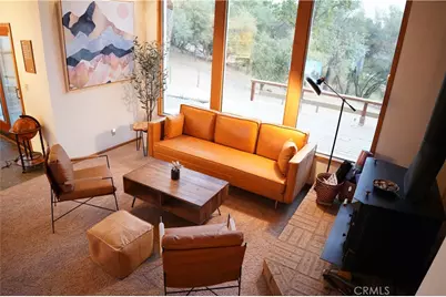 40659 Indian Springs, Oakhurst, CA 93644 - Photo 4