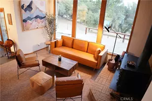 40659 Indian Springs, Oakhurst, CA 93644 - Photo 4