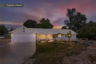47818 Rd 417, Coarsegold, CA 93614 - Photo 2