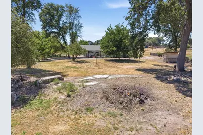 47818 Road 417, Coarsegold, CA 93614 - Photo 44