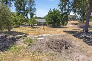 47818 Rd 417, Coarsegold, CA 93614 - Photo 44