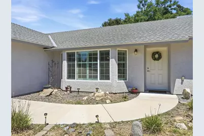 47818 Road 417, Coarsegold, CA 93614 - Photo 6