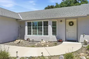 47818 Rd 417, Coarsegold, CA 93614 - Photo 6