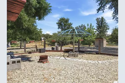 47818 Road 417, Coarsegold, CA 93614 - Photo 40