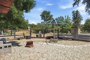 47818 Rd 417, Coarsegold, CA 93614 - Photo 40