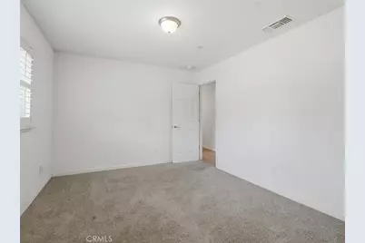 47818 Road 417, Coarsegold, CA 93614 - Photo 30