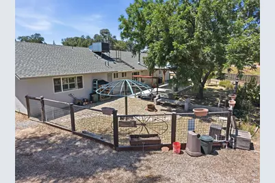 47818 Road 417, Coarsegold, CA 93614 - Photo 34