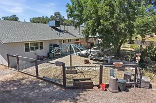 47818 Rd 417, Coarsegold, CA 93614 - Photo 34