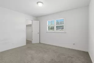 47818 Rd 417, Coarsegold, CA 93614 - Photo 26