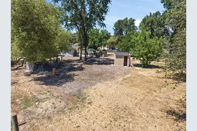 47818 Road 417, Coarsegold, CA 93614 - Photo 48