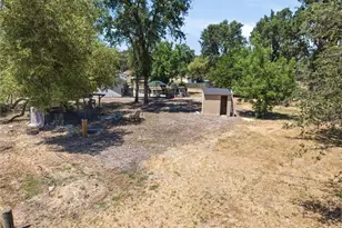 47818 Rd 417, Coarsegold, CA 93614 - Photo 48