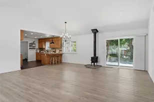 47818 Rd 417, Coarsegold, CA 93614 - Photo 8