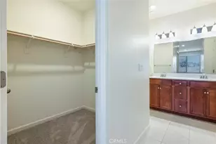 636 N Apricot, Fresno, CA 93727 - Photo 32
