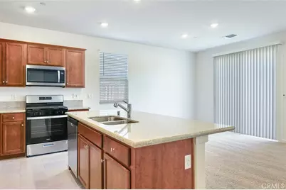 636 N Apricot, Fresno, CA 93727 - Photo 22