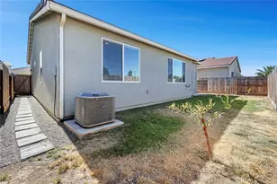 636 N Apricot, Fresno, CA 93727 - Photo 36