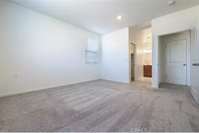 636 N Apricot, Fresno, CA 93727 - Photo 28