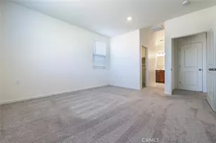 636 N Apricot, Fresno, CA 93727 - Photo 28