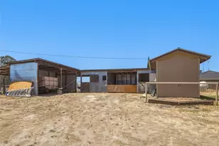 30664 Donald Ave, Madera, CA 93636 - Photo 44