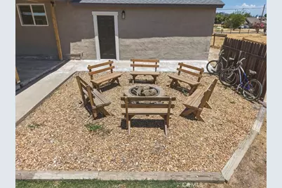 30664 Donald Avenue, Madera, CA 93636 - Photo 42