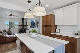 30664 Donald Ave, Madera, CA 93636 - Photo 16
