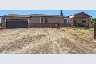 30664 Donald Avenue, Madera, CA 93636 - Photo 4