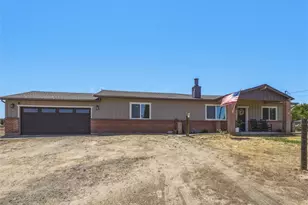 30664 Donald Ave, Madera, CA 93636 - Photo 4