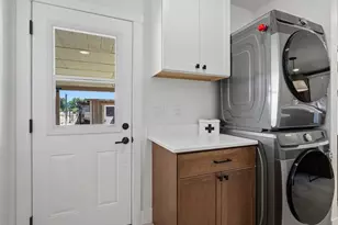 30664 Donald Ave, Madera, CA 93636 - Photo 18