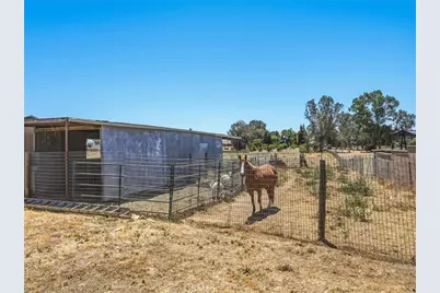 30664 Donald Avenue, Madera, CA 93636 - Photo 46