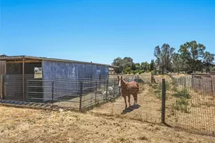 30664 Donald Ave, Madera, CA 93636 - Photo 46