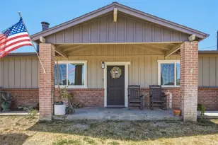 30664 Donald Ave, Madera, CA 93636 - Photo 2