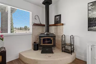 30664 Donald Ave, Madera, CA 93636 - Photo 12