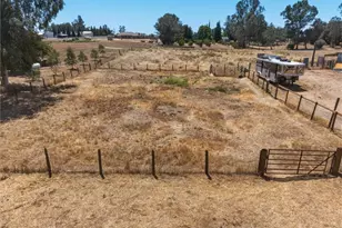 30664 Donald Ave, Madera, CA 93636 - Photo 48