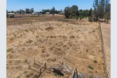 30664 Donald Avenue, Madera, CA 93636 - Photo 50