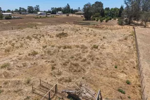 30664 Donald Ave, Madera, CA 93636 - Photo 50