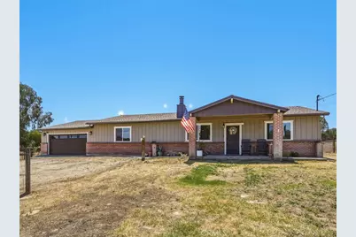 30664 Donald Avenue, Madera, CA 93636 - Photo 6