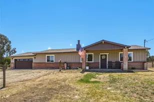 30664 Donald Ave, Madera, CA 93636 - Photo 6