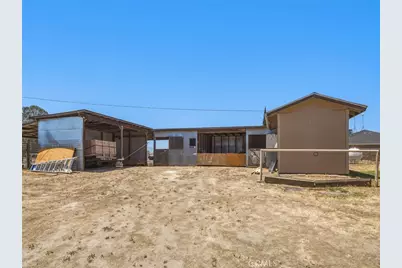 30664 Donald Avenue, Madera, CA 93636 - Photo 44