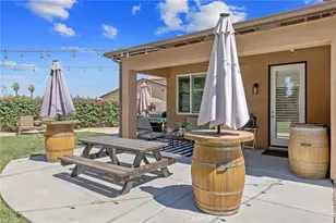 908 Tuscany Ct, Lemoore, CA 93245 - Photo 40