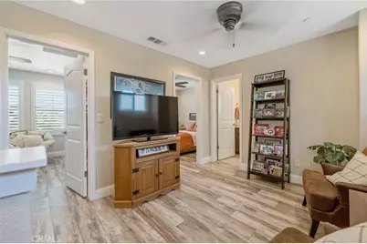 908 Tuscany Court, Lemoore, CA 93245 - Photo 34
