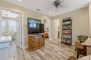 908 Tuscany Ct, Lemoore, CA 93245 - Photo 34