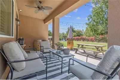 908 Tuscany Court, Lemoore, CA 93245 - Photo 42
