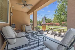 908 Tuscany Ct, Lemoore, CA 93245 - Photo 42