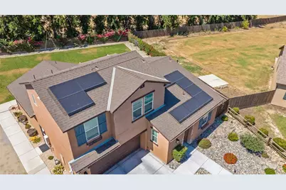 908 Tuscany Court, Lemoore, CA 93245 - Photo 58