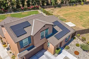 908 Tuscany Ct, Lemoore, CA 93245 - Photo 58