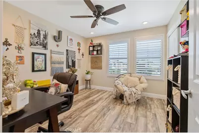 908 Tuscany Court, Lemoore, CA 93245 - Photo 38